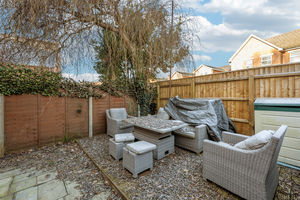 Photo 12- click for photo gallery